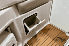 EBB20501-F004-44E5-90EE-740FC6B2FDB7