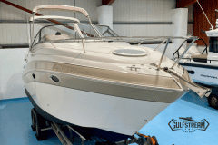 F9A2228F-B0FA-4C1A-A3A1-0B1D2ADE53F4