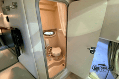 FAB8CD89-B6A1-476F-8A40-07A13B07D9B4