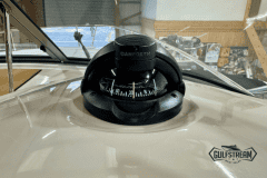four-Winns-V258-16