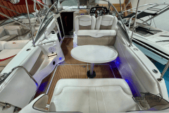 four-Winns-V258-5
