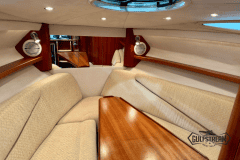 Galeon-260-10