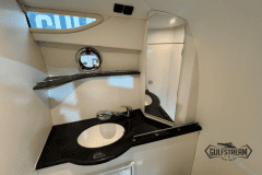 Galeon-260-13