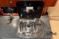 Galeon-260-15