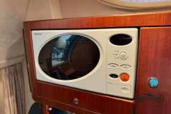 Galeon-260-17