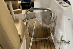 Galeon-260-2