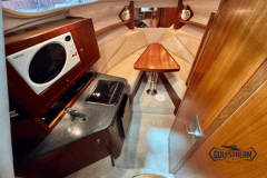 Galeon-260-20