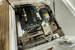 Galeon-260-22