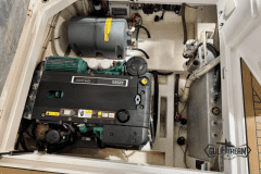 Galeon-260-23