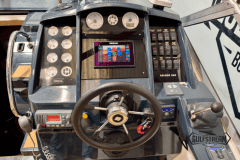 Galeon-260-25