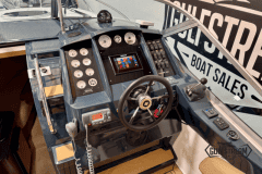 Galeon-260-26