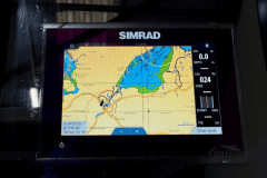 Galeon-260-27