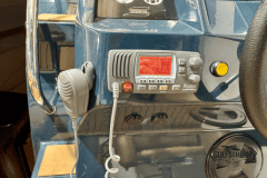 Galeon-260-28