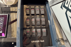 Galeon-260-30