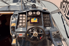 Galeon-260-32