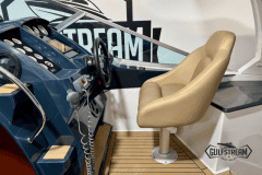 Galeon-260-33