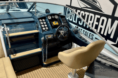 Galeon-260-35