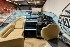 Galeon-260-36