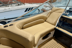Galeon-260-37