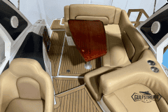 Galeon-260-38