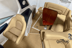 Galeon-260-39
