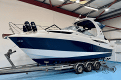 Galeon-260-4