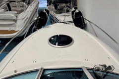 Galeon-260-40