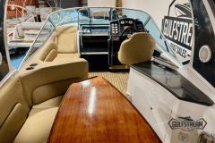 Galeon-260-41