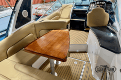 Galeon-260-42
