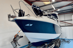 Galeon-260-43