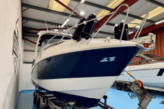 Galeon-260-44