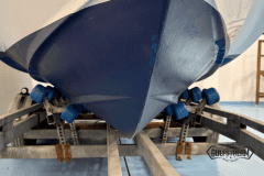 Galeon-260-45