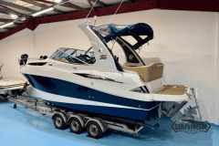 Galeon-260-46