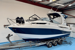 Galeon-260-48