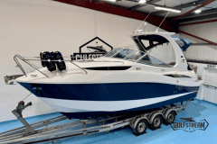 Galeon-260-49