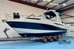 Galeon-260-5