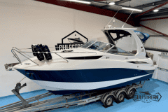 Galeon-260-50