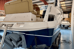 Galeon-260-52