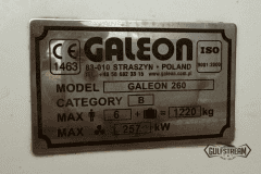 Galeon-260-55
