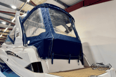 Galeon-260-57