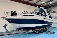 Galeon-260-58