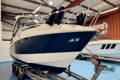 Galeon-260-59