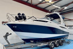 Galeon-260-6