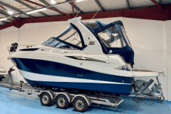 Galeon-260-60