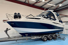 Galeon-260-61