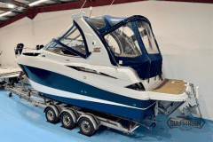 Galeon-260-62
