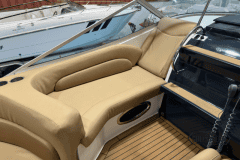 Galeon-260-63