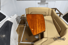 Galeon-260-64