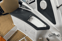 Galeon-260-65