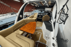 Galeon-260-66